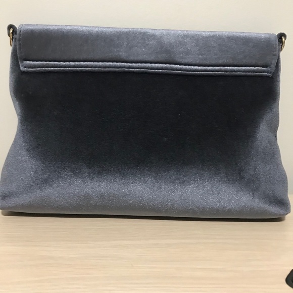 Shoulder/ crossbody bag - Picture 3 of 8